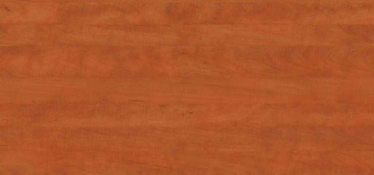 Płyta laminowana Grusza Polna PE 18mm 2800*2070 | Swiss Krono