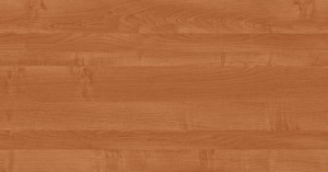 Płyta laminowana Olcha SE 18mm 2800*2070 | Swiss Krono