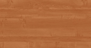 Płyta laminowana Olcha SE 18mm 2800*2070 | Swiss Krono