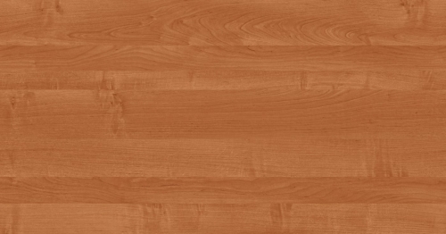 Płyta laminowana Olcha SE 18mm 2800*2070 | Swiss Krono