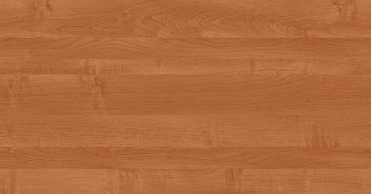 Płyta laminowana Olcha SE 18mm 2800*2070 | Swiss Krono