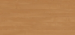 Płyta laminowana Olcha Górska OW 18mm 2800*2070 | Swiss Krono