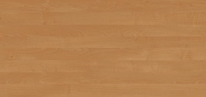 Płyta laminowana Olcha Górska OW 18mm 2800*2070 | Swiss Krono