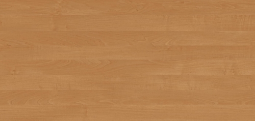 Płyta laminowana Olcha Górska OW 18mm 2800*2070 | Swiss Krono