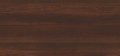 D9450_OW_Orzech_ciemny.jpg
