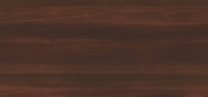 Płyta laminowana Orzech ciemny OW 18mm 2800x2070 | Swiss Krono
