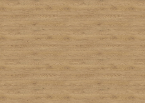 Blat Black Wood Dab Sloneczny D4033 OW 4100*1315*12 | Swiss Krono