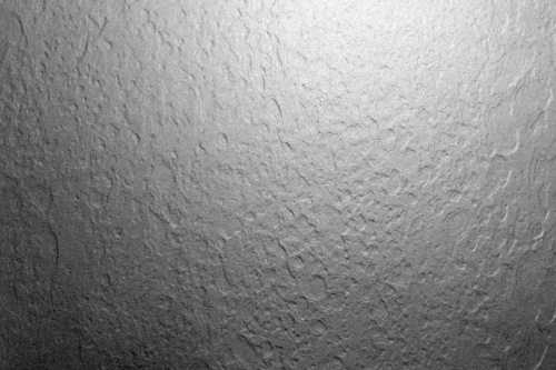 IS struktura italian stone