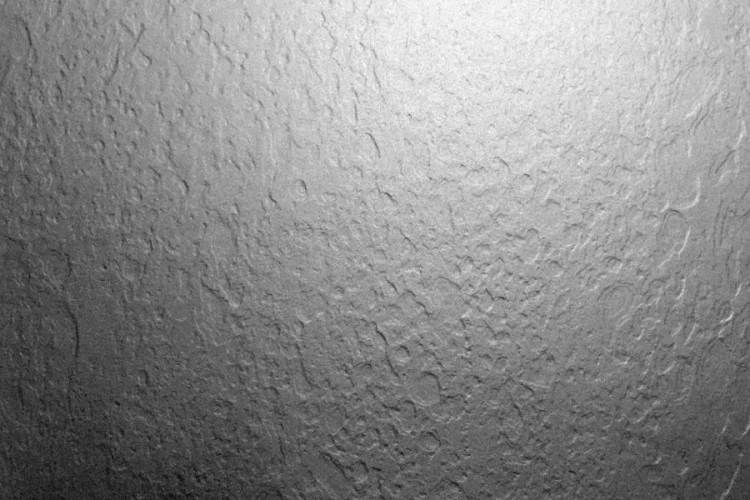 IS struktura italian stone