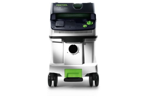 Odkurzacz Mobilny CTL 36 E FESTOOL 574965