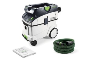 Odkurzacz Mobilny CTL 36 E  FESTOOL 574965