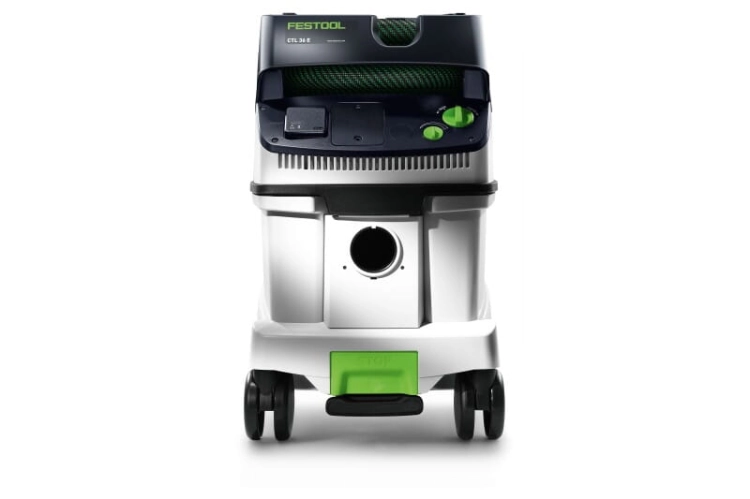 Odkurzacz Mobilny CTL 36 E AC FESTOOL 574958