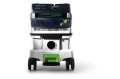 Odkurzacz Mobilny CTL 26E FESTOOL 574947 2