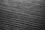 MX Struktura matrix