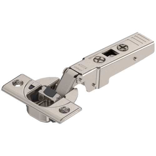 CLIP top BLUMOTION zawias do drzwi profil_71B9550