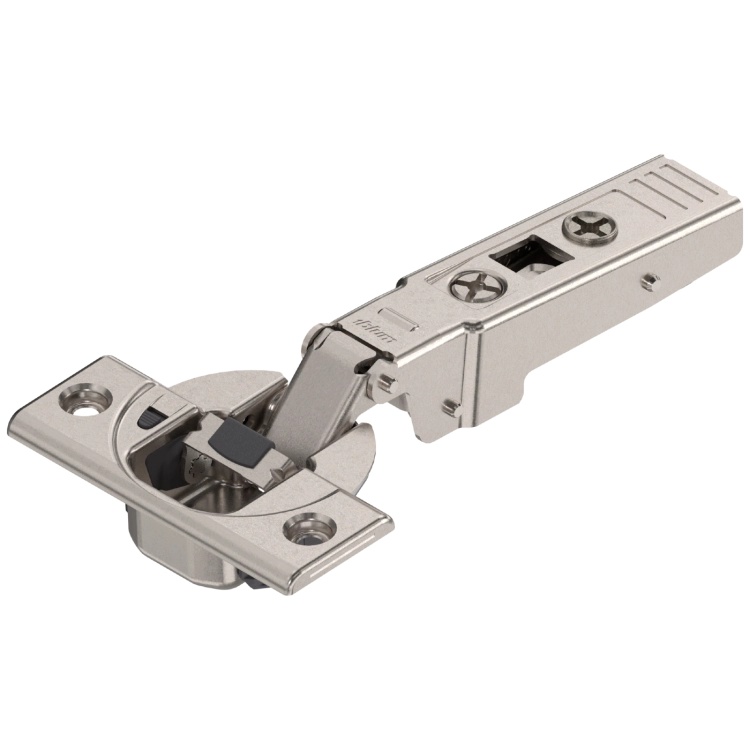 CLIP top BLUMOTION zawias do drzwi profil_71B9550