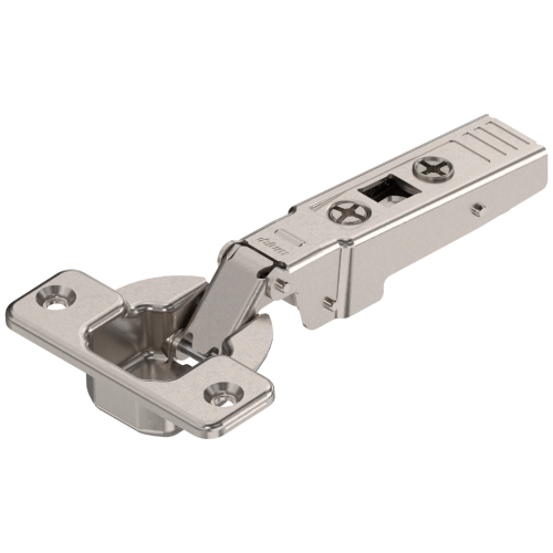 CLIP top zawias do drzwi profil_71T9550