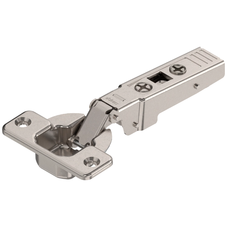 CLIP top zawias do drzwi profil_71T9550