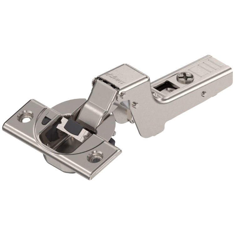 CLIP top BLUMOTION zawias standard_71B3750