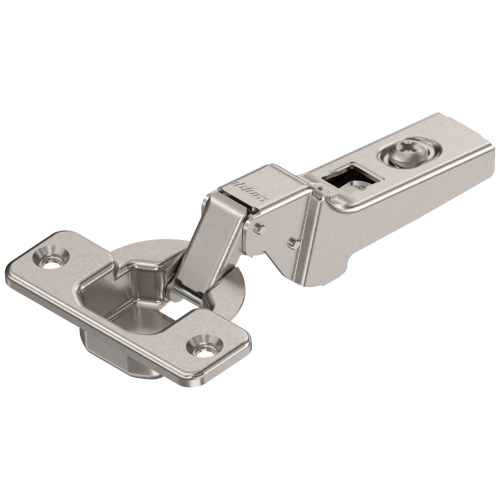 CLIP zawias standard_71M2650