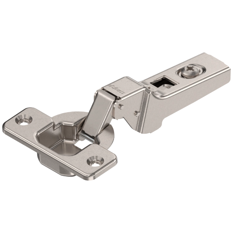 CLIP zawias standard_71M2650