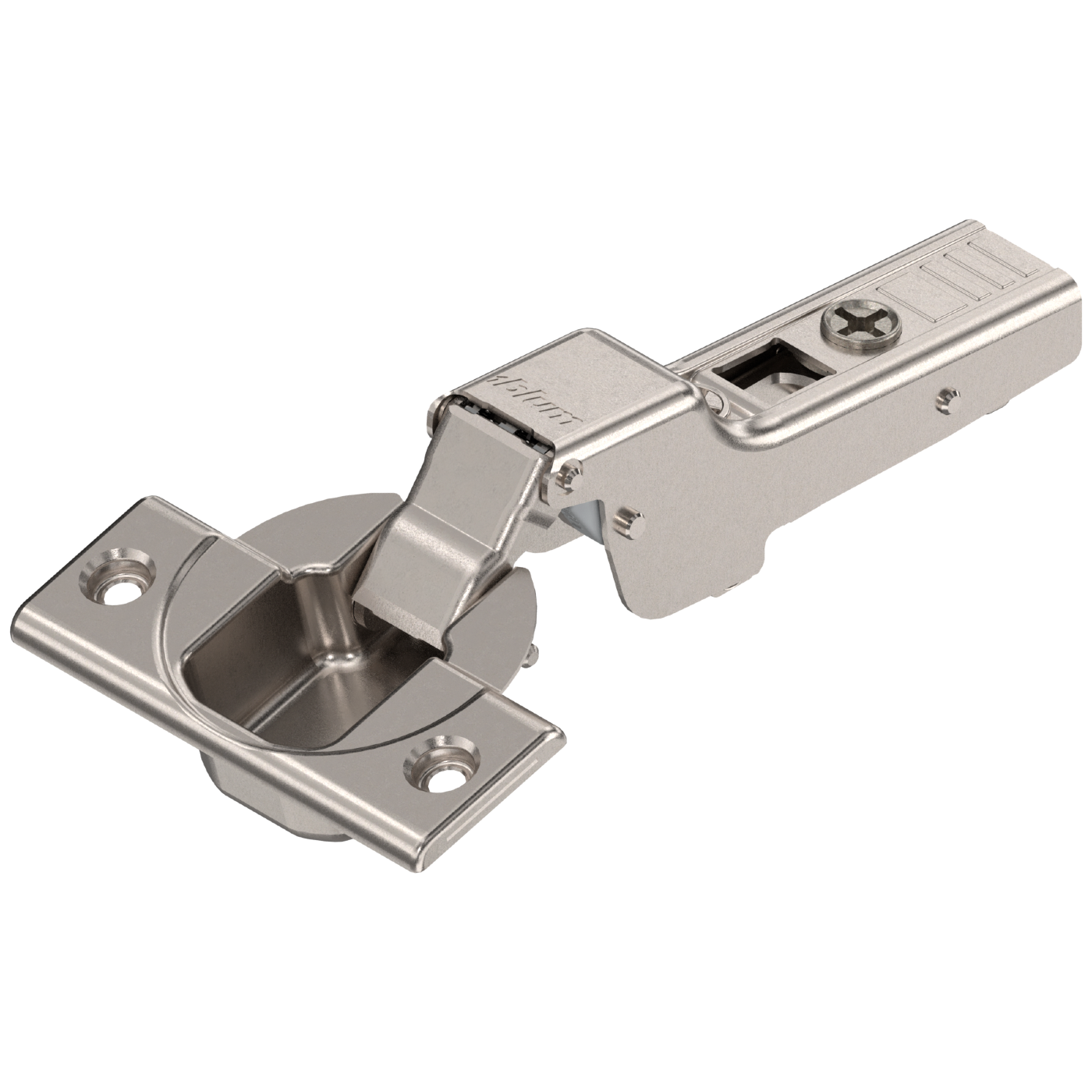 CLIP top zawias standard_71T3650_pic.png