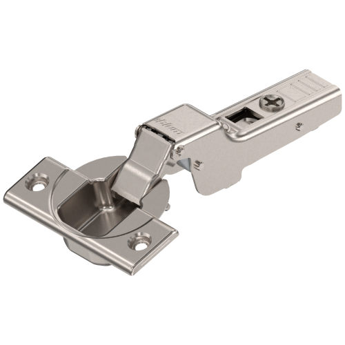 CLIP top zawias standard_71T3650