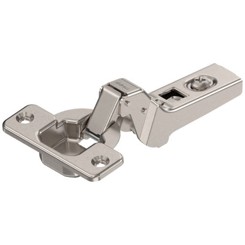 CLIP zawias standard_71M2750