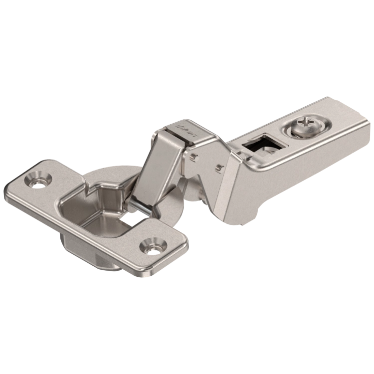 CLIP zawias standard_71M2750