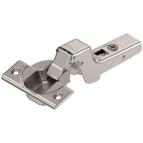 CLIP top zawias standard_71T3750