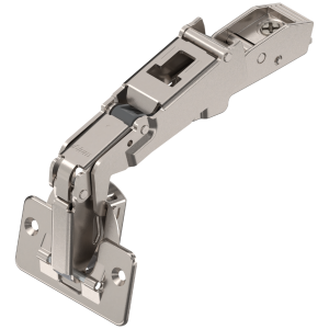 ClipTop 170 zawias  71T6550