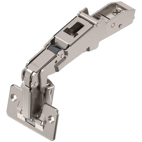 CLIP top 170  zawias_71T6550
