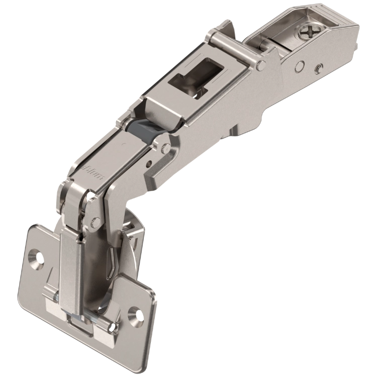 CLIP top 170  zawias_71T6550