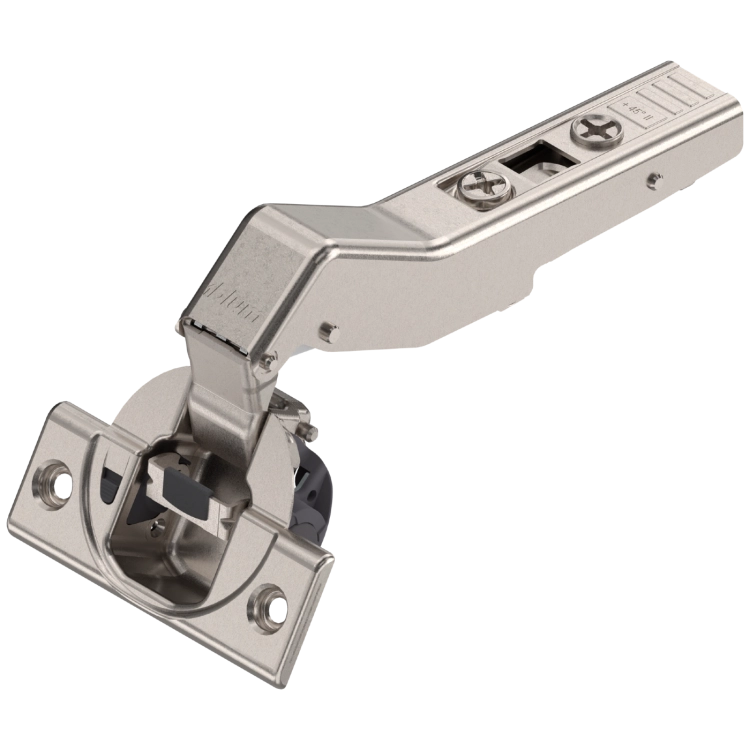 CLIP top BLUMOTION zawias kątowy_79B3558