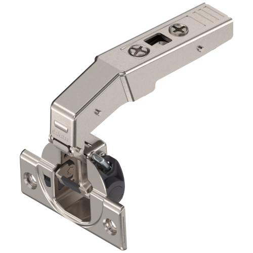 CLIP top BLUMOTION zawias 90 równ 95_79B9550