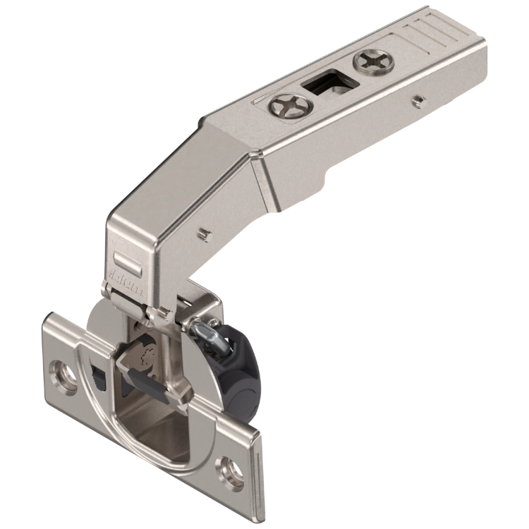 CLIP top BLUMOTION zawias 90 równ 95_79B9550