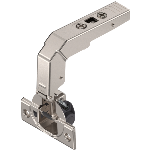 CLIP top BLUMOTION zawias 90 równ 95_79B9950