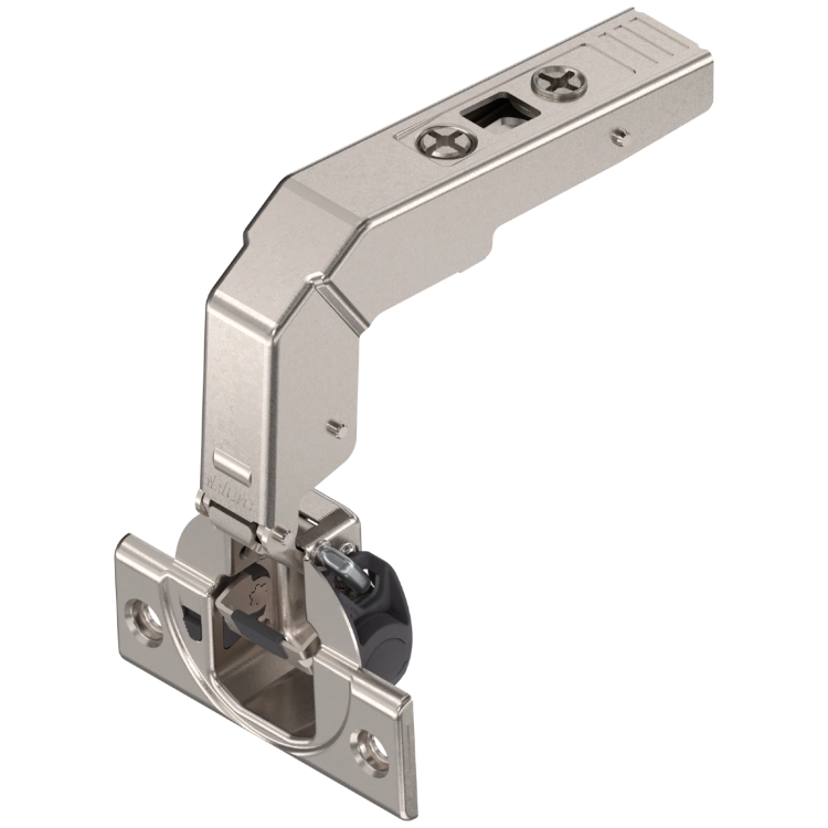 CLIP top BLUMOTION zawias 90 równ 95_79B9950