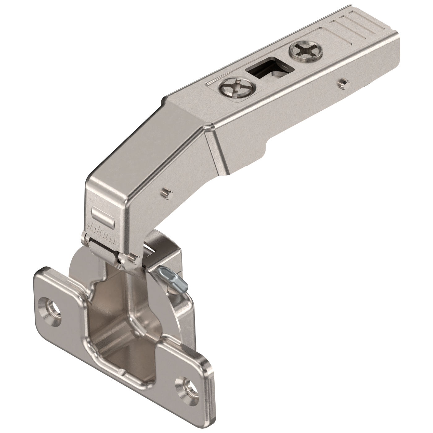 CLIP top 90 zawias równ 95_79T9550_pic.png