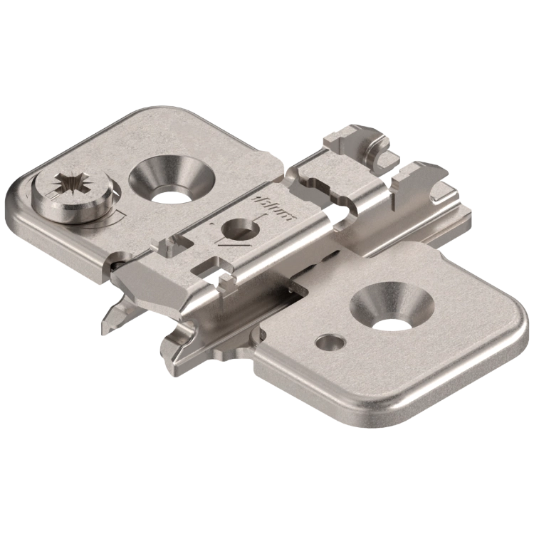 Prowadnik Clip H0_173H7100