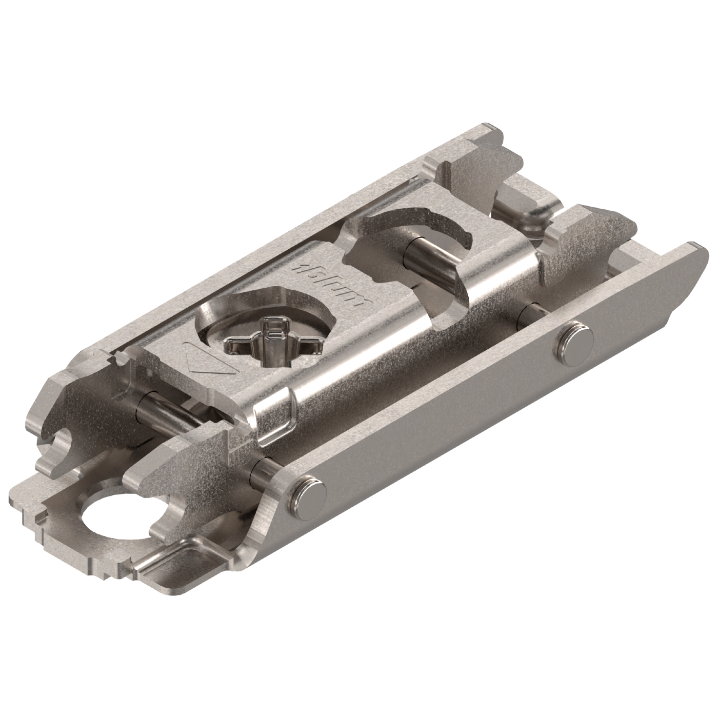 Prowadnik H0 liniowy_175H3100_pic.png