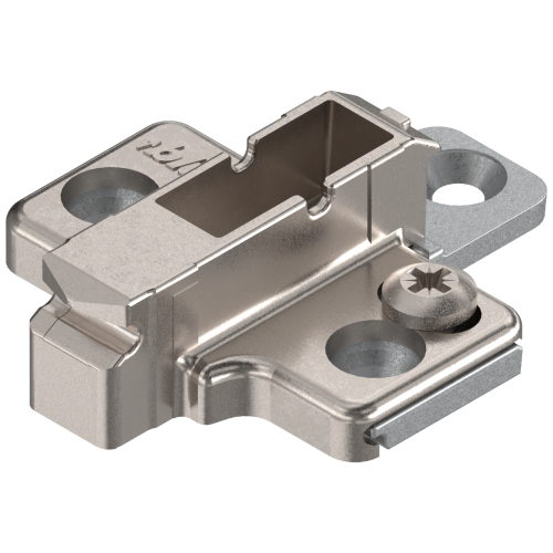 Prowadnik H-6 175H9160