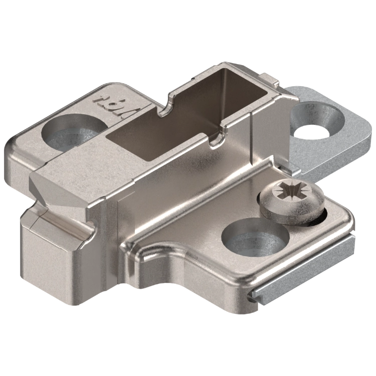 Prowadnik H-6 175H9160