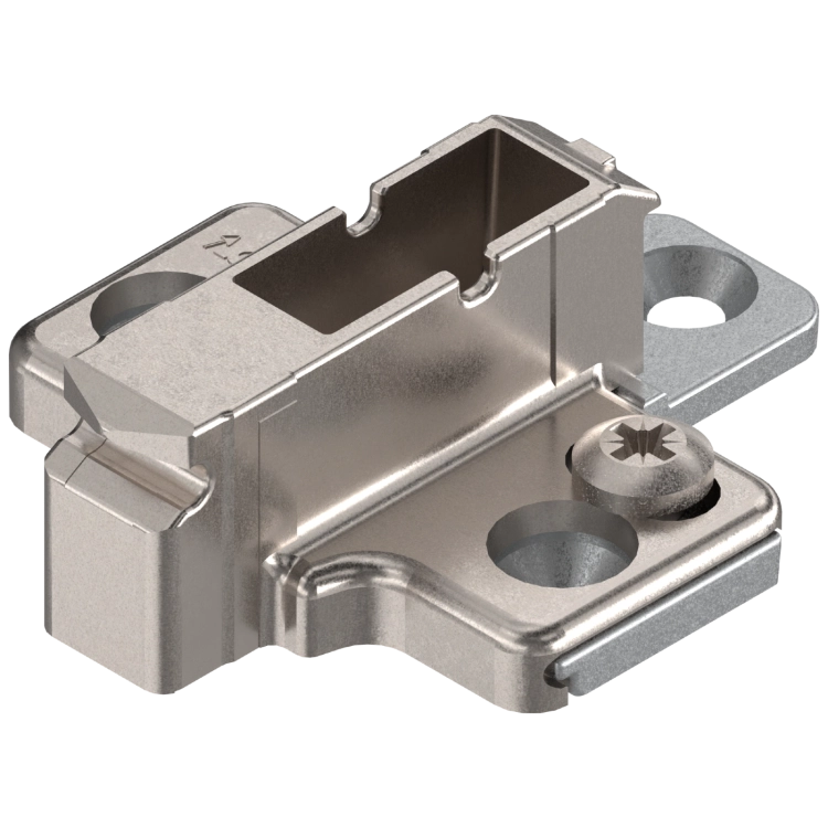 Prowadnik H-9 175H7190