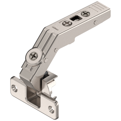 CLIPTOP zawias uzupełniający 79T8500