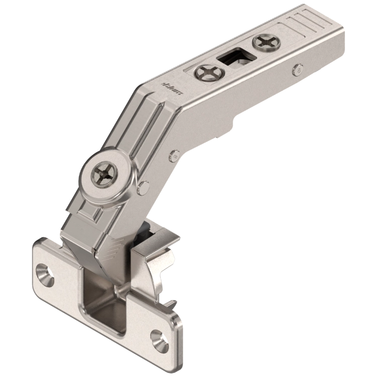 CLIPTOP zawias uzupełniający 79T8500