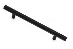 Uchw.RX1031  RADEŁKO czarny mat