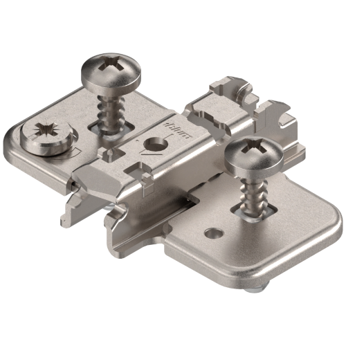Prowadnik Clip stalowy expando_174H7130E