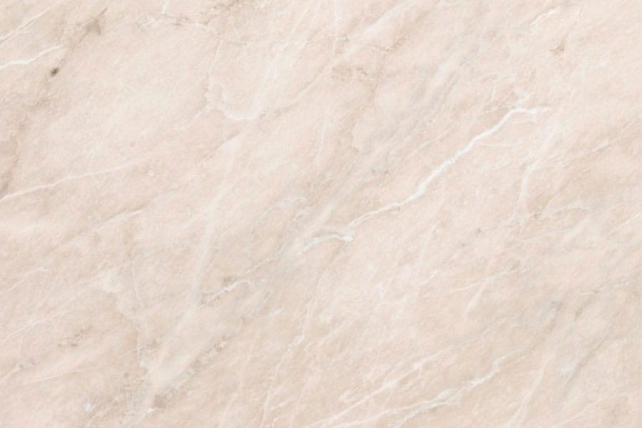 D1087_PE_Marmur_Torino wczesniej D5983.jpg