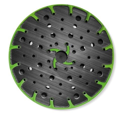 Talerz szlifierski ST-STF D150/MJ2-FX-W-HT FESTOOL 202461